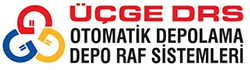 ÜÇGE DRS